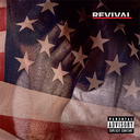 EminemRevival Discord emoji