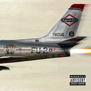 EminemKamikaze Discord emoji