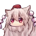 momiwooly