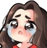 c_zzcry2 Discord emoji