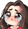 c_zzcry2