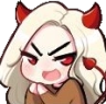 c_zzdevil Discord emoji