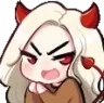 c_zzdevil c_zzdevil