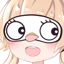 hifustare