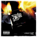 D12DevilsNight Discord emoji