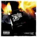 D12DevilsNight