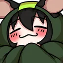 ZZcomfy