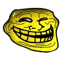 50troll