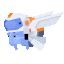 wumpus