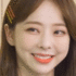 Loona Laugh Discord Emoji