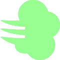 fard