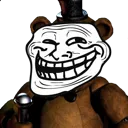 freddyfaztrolling
