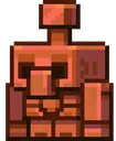 coppergolem