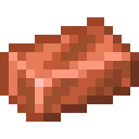 copper