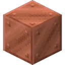 Copper_B