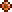 Coin_Copper