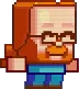 Jeb