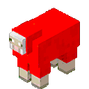 jeb