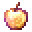 NotchApple