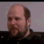 notch