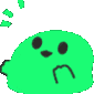 Crazy_Rainbow_Blob