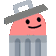 Trash_Rainbow_Blob