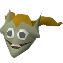 whatthezanik whatthezanik