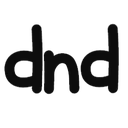 dnd
