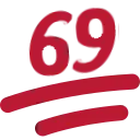 69