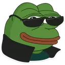 coolboi