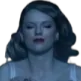 taydead2