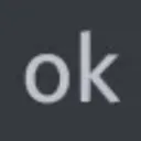 ok