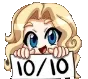 10_10