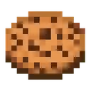 double_chocolate_chip_cookie