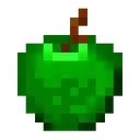 green_apple