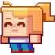 agnes