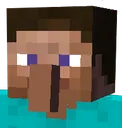 steve_villager