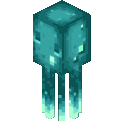 Glow_Squid