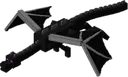 EnderDragon