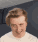 luke_davidson_the_face