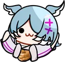 EliraPolite