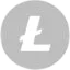 litecoin_P Discord Emoji