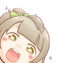 waow
