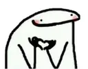 dil