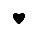 yminiheart yminiheart