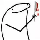 murder murder