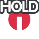fg2hold