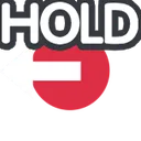 fg4hold