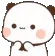 nonononod