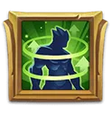 E_HolyConviction